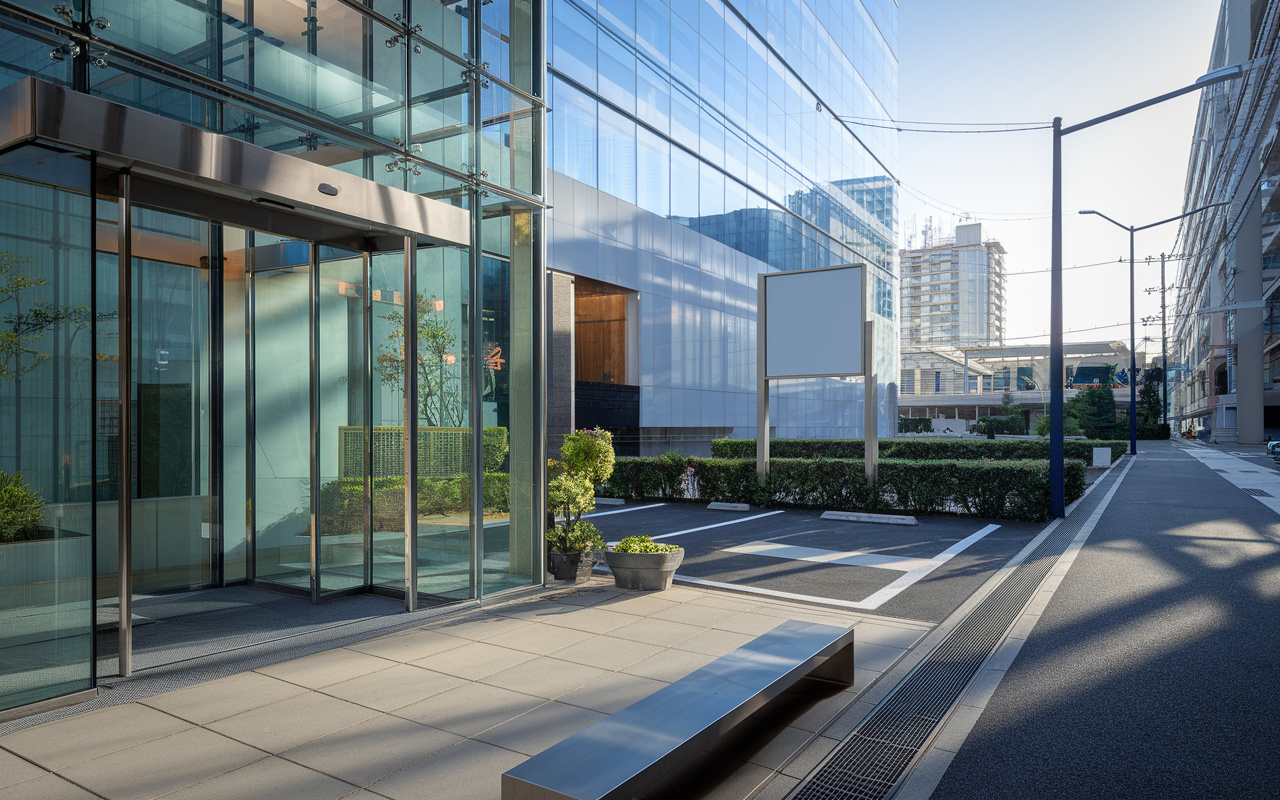 事業用不動産の売却を相談したい方へ！流れや費用のポイントも紹介の画像