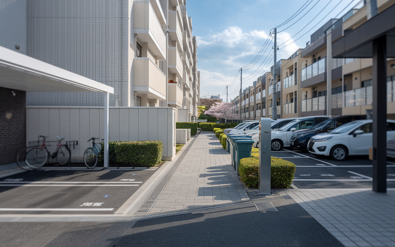 新婚向けの賃貸物件はどう選ぶ？おすすめポイントと家賃節約術を紹介の画像