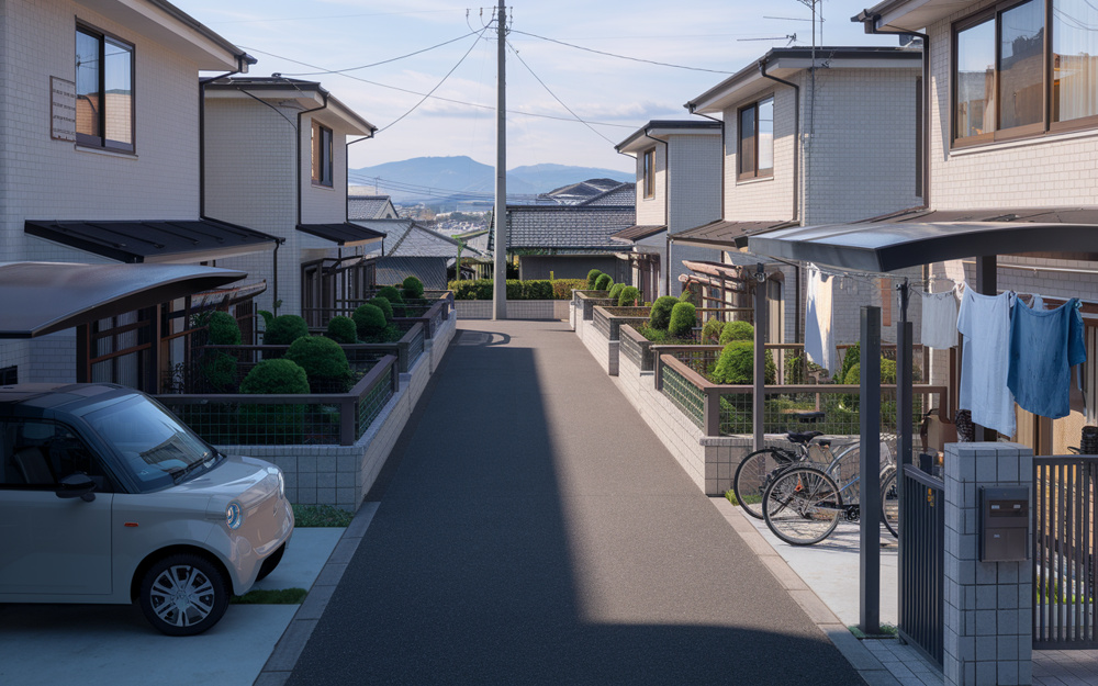 家族向け賃貸戸建を安い家賃で探すには？広さや選び方もご紹介の画像
