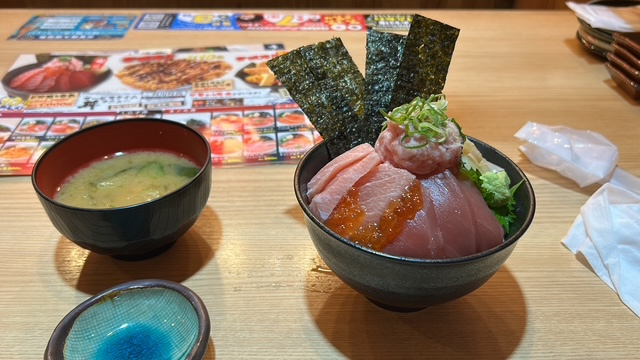 最近の流行りの画像