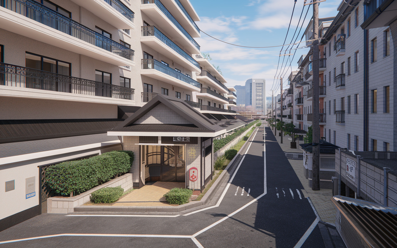 駅近物件をお得に探す方法とは？情報収集のコツもご紹介の画像