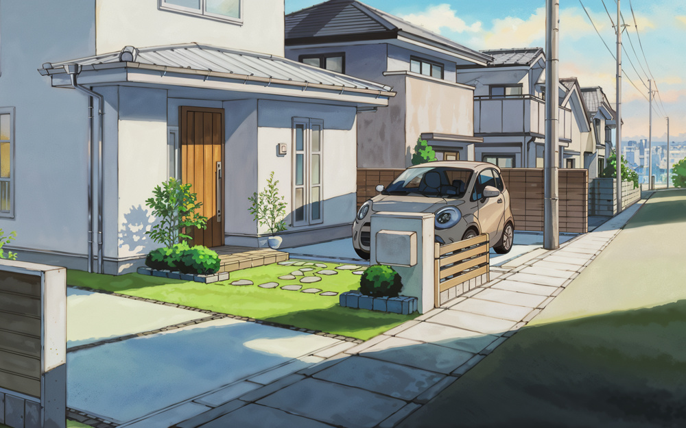 自営業でも住宅ローンは利用できる？審査の流れや注意点を解説の画像