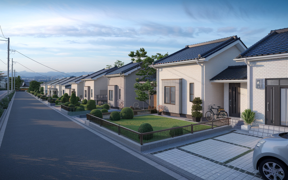 頭金なしで住宅ローンは可能？メリットや注意点も紹介の画像