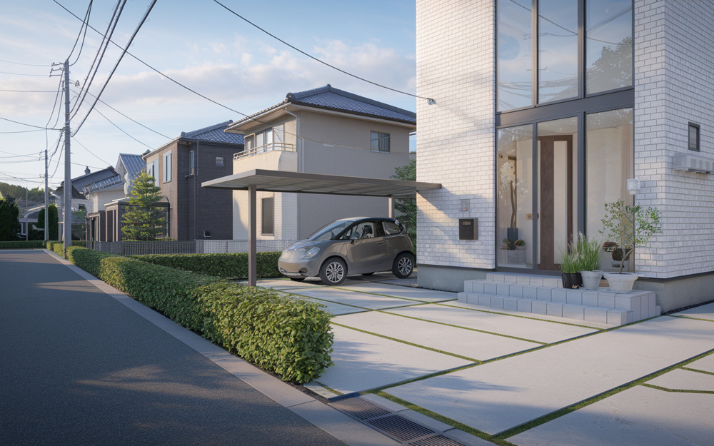 中古住宅の内覧で聞くことは何？夫婦で確認したいポイントも紹介の画像
