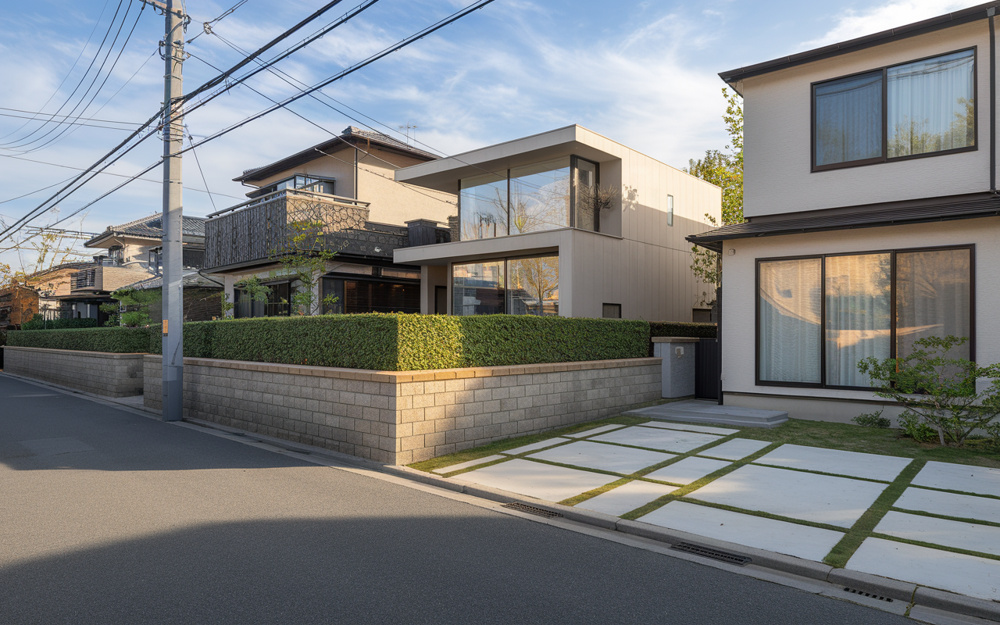おまとめローンの利用条件は派遣社員でも大丈夫？住宅購入資金計画の立て方も紹介の画像