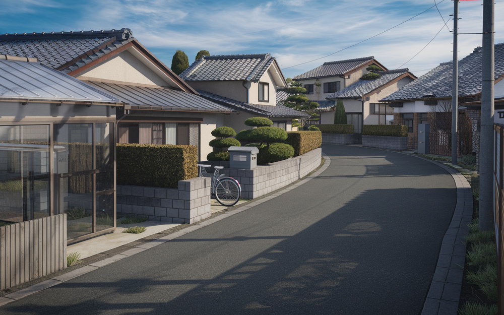 中古住宅を購入する際のチェックポイントは？見落としやすい住宅選びの注意点も紹介の画像