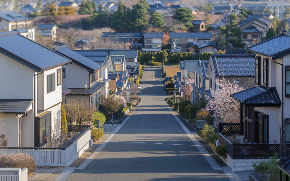 土地選びで妥協してもいいポイントは？優先順位の付け方も夫婦向けに解説の画像