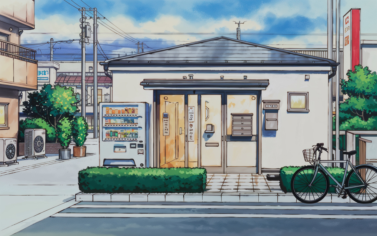 賃貸の契約手続きは初心者にとって不安？流れや注意点をわかりやすく紹介の画像