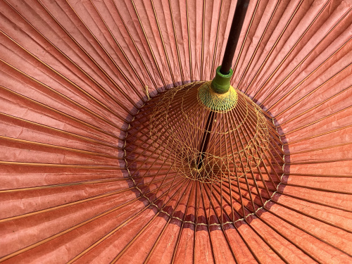 登記の差押えは解除できる？方法や売却時の流れも紹介の画像