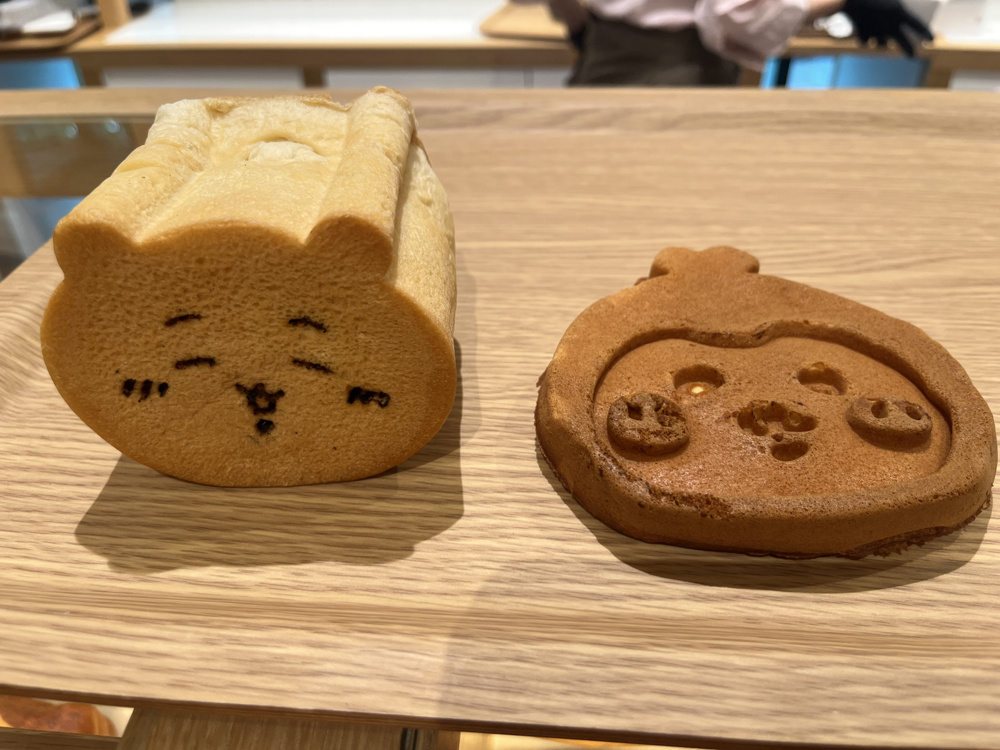 越境した屋根がある不動産売却の流れは？注意点や手順も紹介の画像