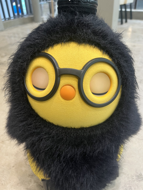 熊本市中央区の小学校で人気が高いのはどこ？生徒数ランキングや特徴も紹介の画像