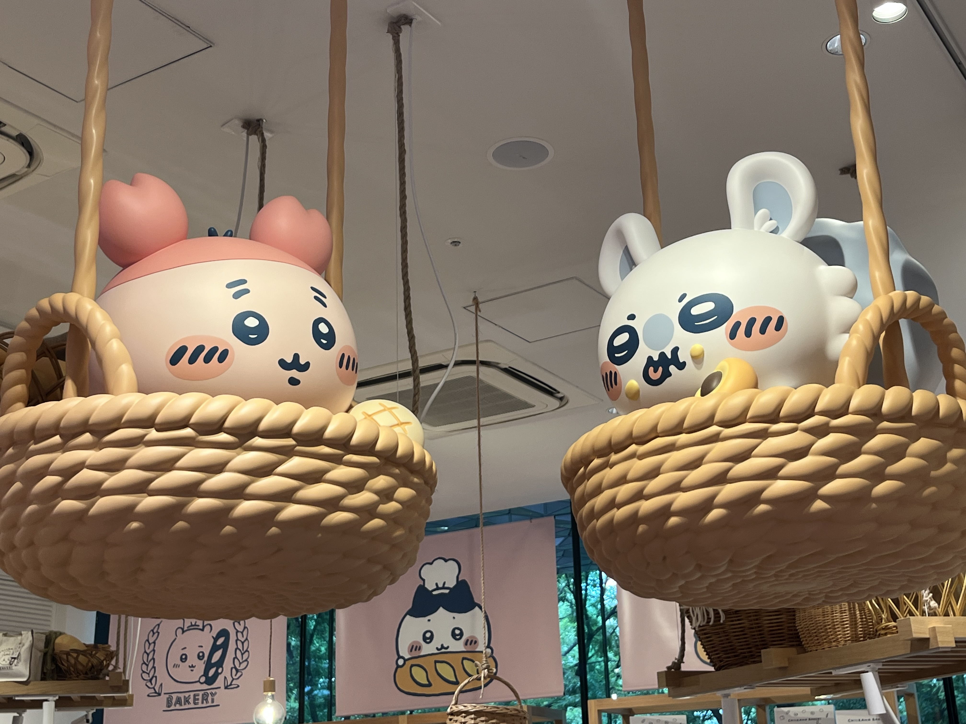 熊本市中央区で2人暮らしを始めたい方必見！家計シミュレーションで生活費の目安を知る方法の画像