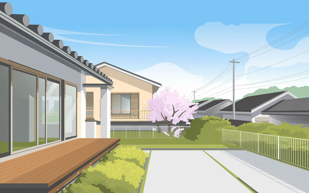 住宅リフォームで使える支援制度を知っていますか 支援制度のまとめや最新情報も掲載の画像