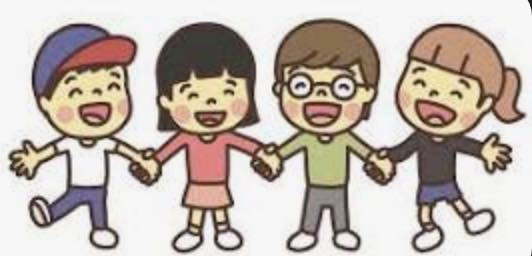 〜節目にこそ見直したい、大切な家族の未来〜の画像