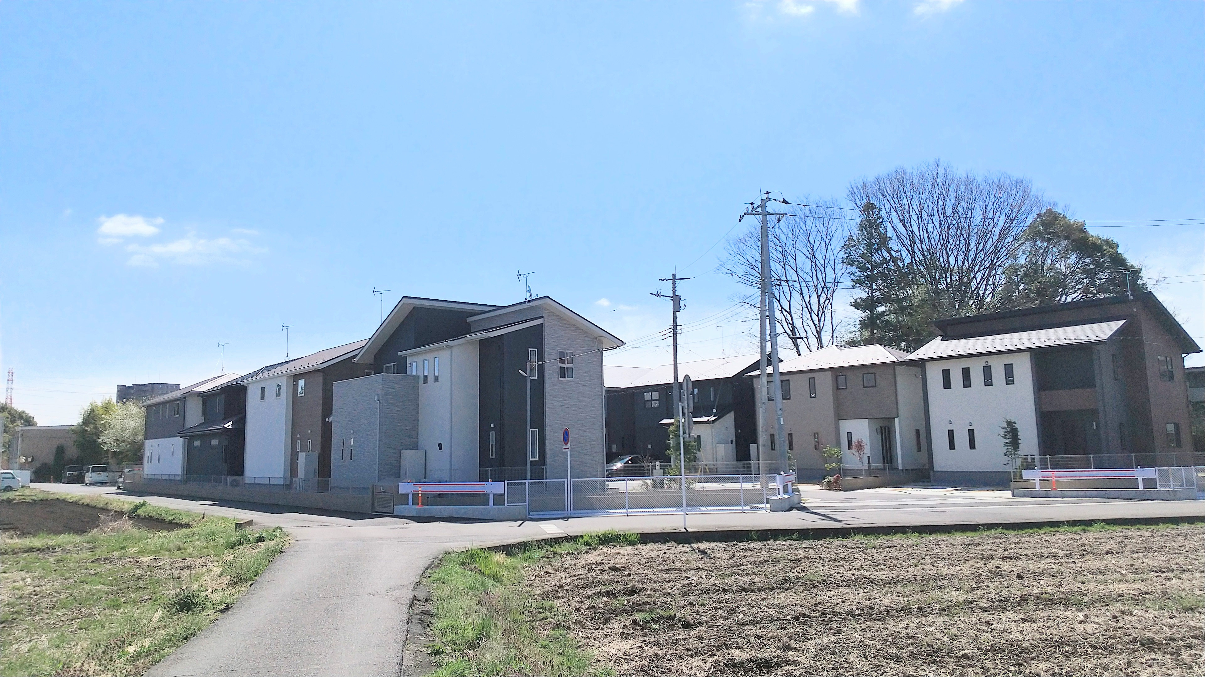 不動産社員に聞いた！あって良かった住宅設備ランキングの画像