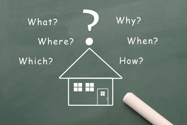 【知らないと損】同じ土地に価格が4つ!? 「一物四価」とは？不動産の価格がバラバラな理由を徹底解説の画像