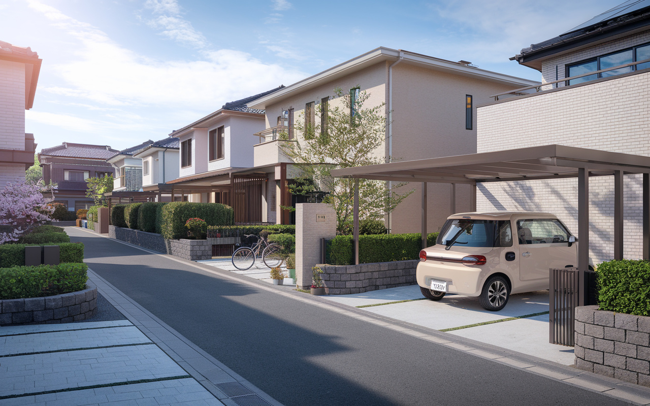 マイホームの費用はどれくらいかかる？シミュレーションで計画を立てようの画像