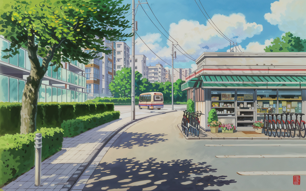 福岡市東区で通勤が便利なエリアはどこ？おすすめの住まい選びポイントも紹介の画像