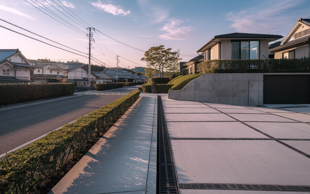 住宅ローン返済ができない時どうする？対応策や相談先を解説の画像
