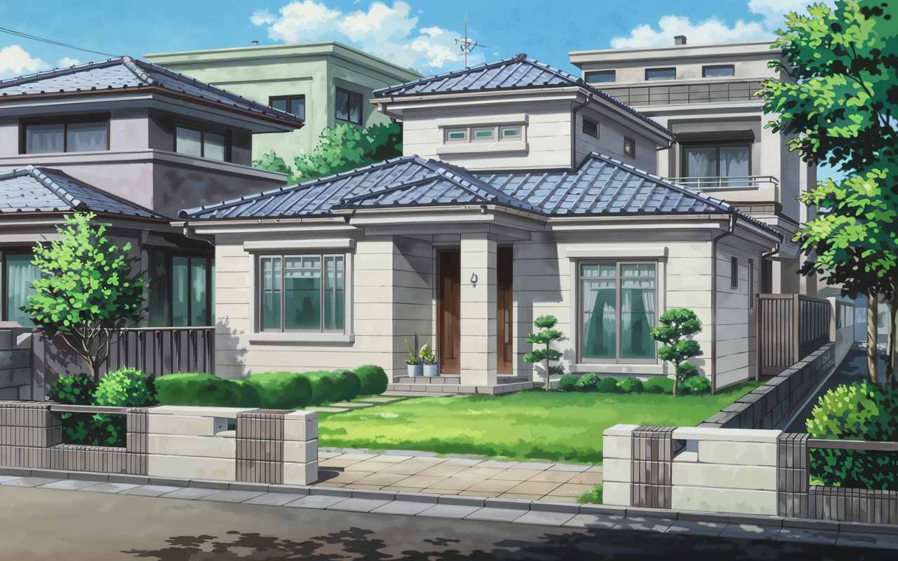 郡山市で中古戸建ての売却を検討中の方必見！リフォームや業者選び高く売るコツも解説の画像