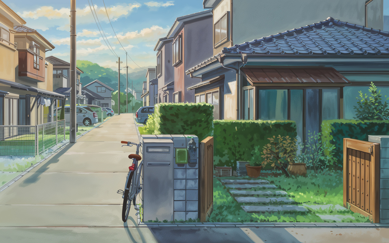 郡山市で空き家の売却を検討中の方必見！方法や流れをわかりやすく解説の画像