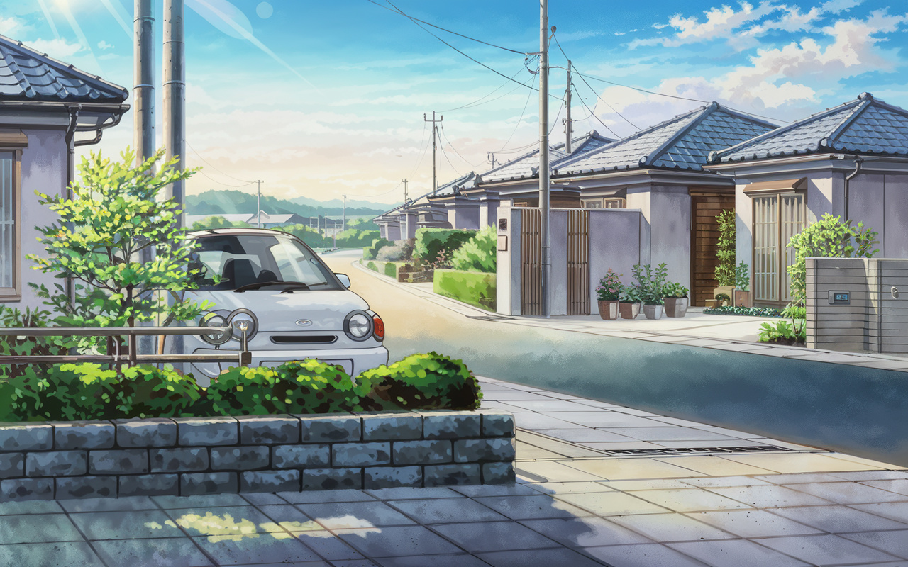 神戸市西区で家を早く売るにはどんなコツがある？売却を成功させる方法もご紹介の画像