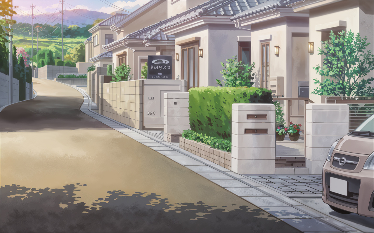 神戸市西区で不動産売却をお考えですか 売却スケジュールの立て方を解説の画像