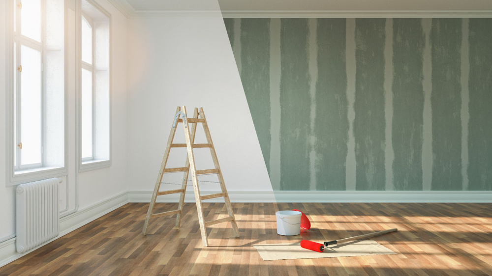 マンション売却時にリフォームは必要？費用対効果を徹底検証の画像