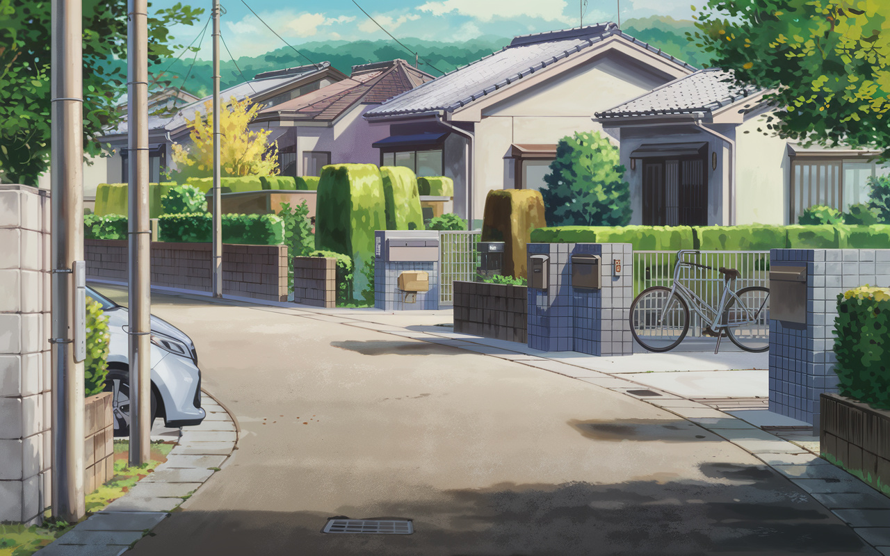 新潟市秋葉区で戸建てを売却したい方必見！価格や手続きの流れも詳しく紹介の画像