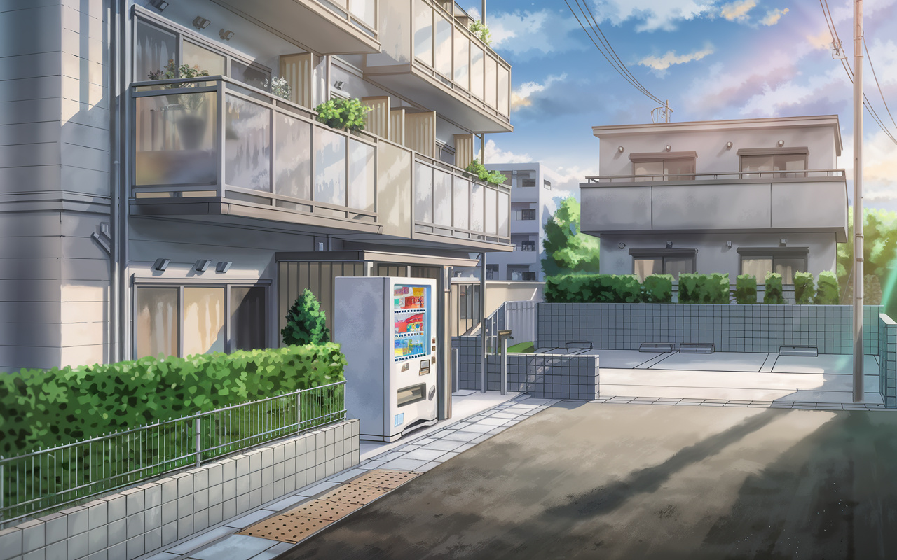 新潟市秋葉区のマンション売却はどうする？売却手続きや費用もわかりやすく解説の画像