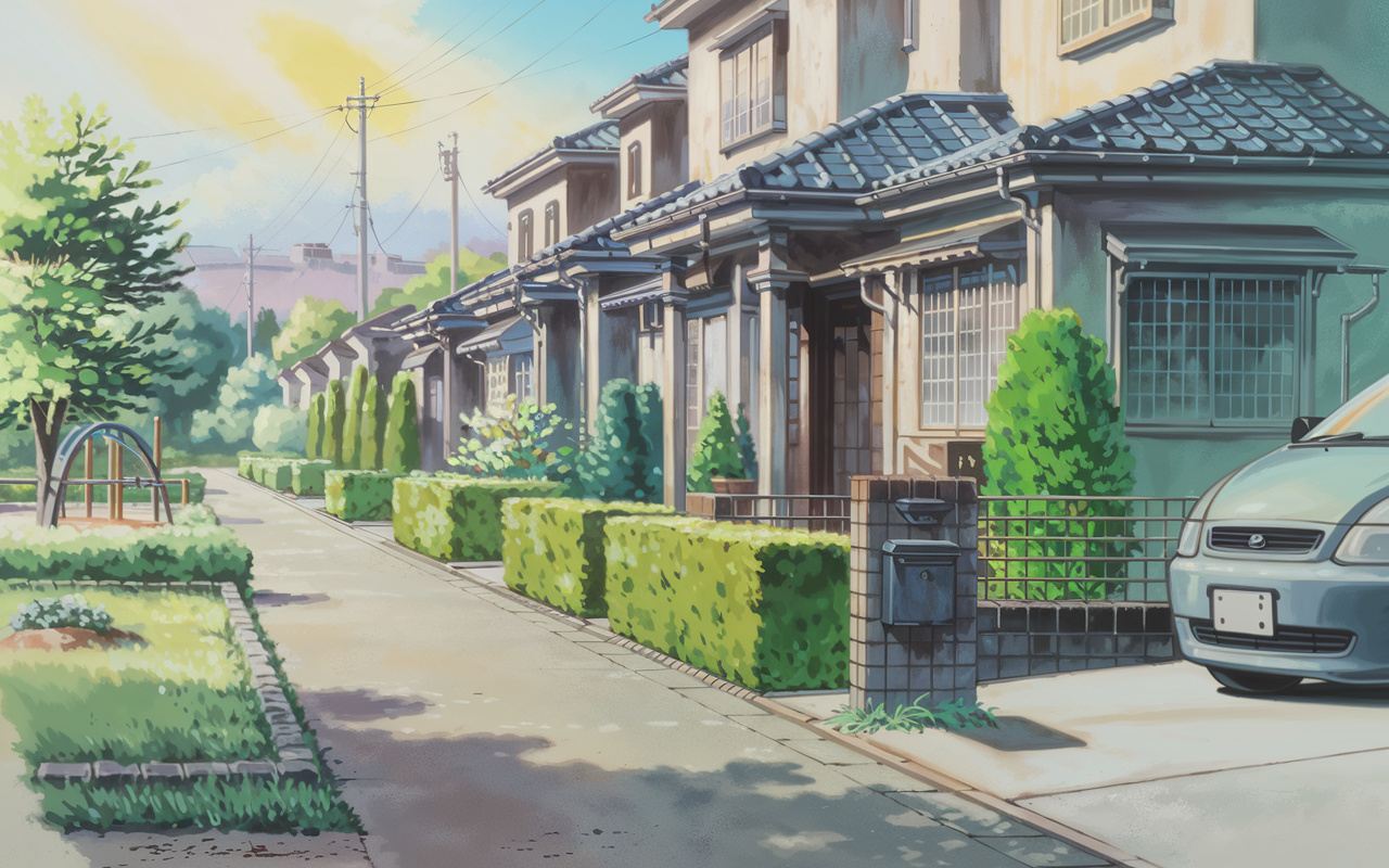 新潟市東区で築古戸建ての売却を検討中の方へ！ポイントや流れを解説しますの画像