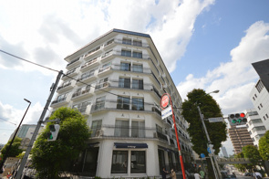 新着物件のお知らせの画像