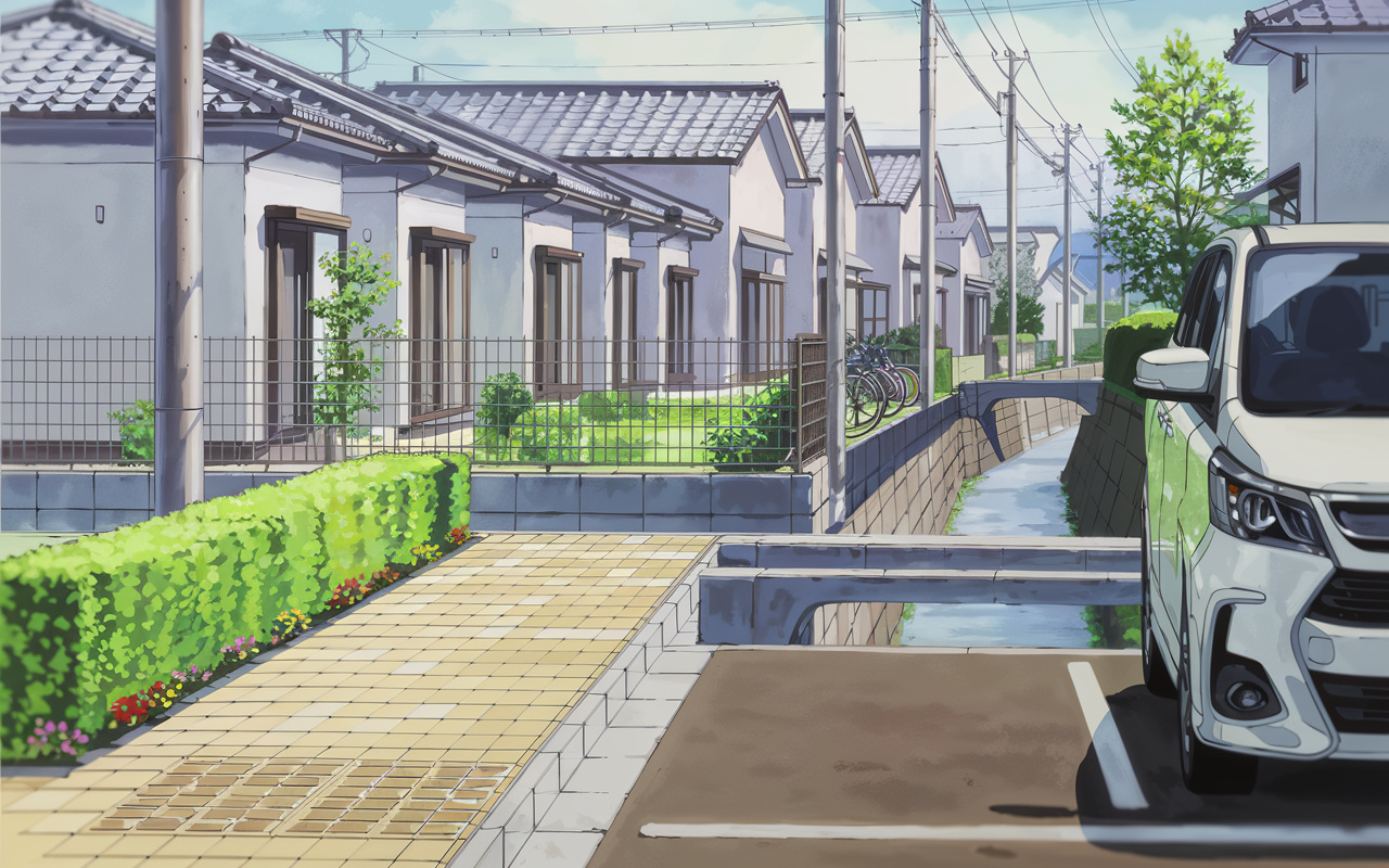 新潟市中央区で土地の買取相談をしたい方へ！手順や査定ポイントを解説の画像