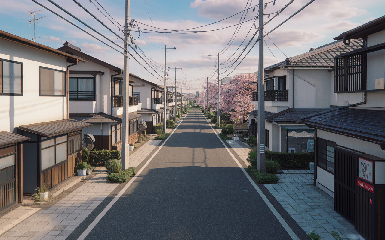 新発田市の相続空き家売却サポートとは？売却手続きや税制優遇もご紹介の画像