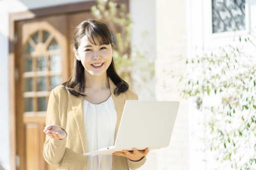 2000万円支払ったのに家が建たない…倒産リスク回避のポイントを不動産のプロが徹底解説の画像