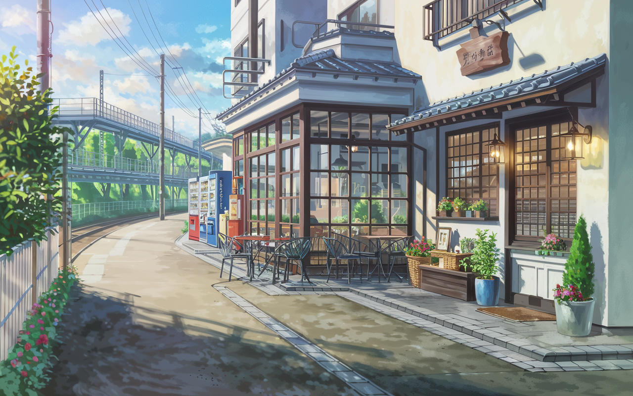 上北沢駅周辺でおすすめスポットを探すなら?話題の人気店や注目のカフェ情報も紹介の画像