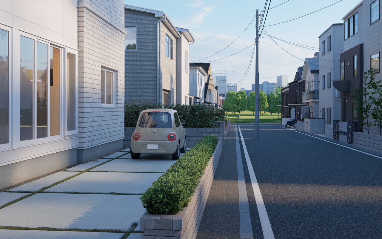 福岡市で戸建てを買いたい方必見！相場や市場の動向を詳しく紹介の画像