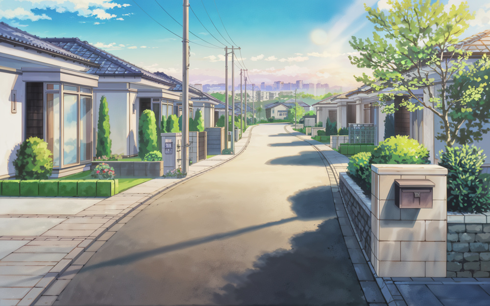 福岡市で戸建て購入を検討中の方必見！予算別の選び方や資金計画のコツをご紹介の画像