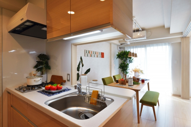 賃貸物件にリノベーションを取り入れるメリットと注意点｜オーナー向けガイドの画像