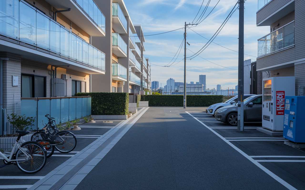 賃貸の初期費用相場は一人暮らしで変わる？費用の内訳や目安も解説の画像