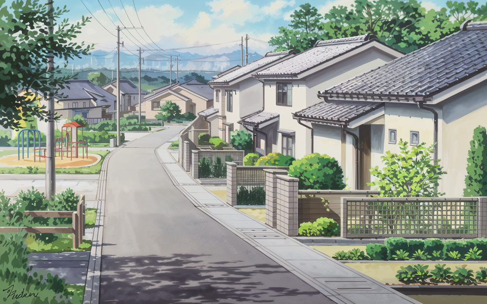玉野市の子育て環境はどんな評判？支援や住宅事情も紹介の画像