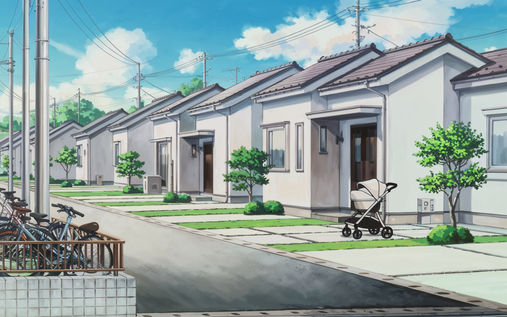 玉野市の子育て支援を活用した住宅購入の方法は？住宅取得で受けられるサポートも紹介の画像