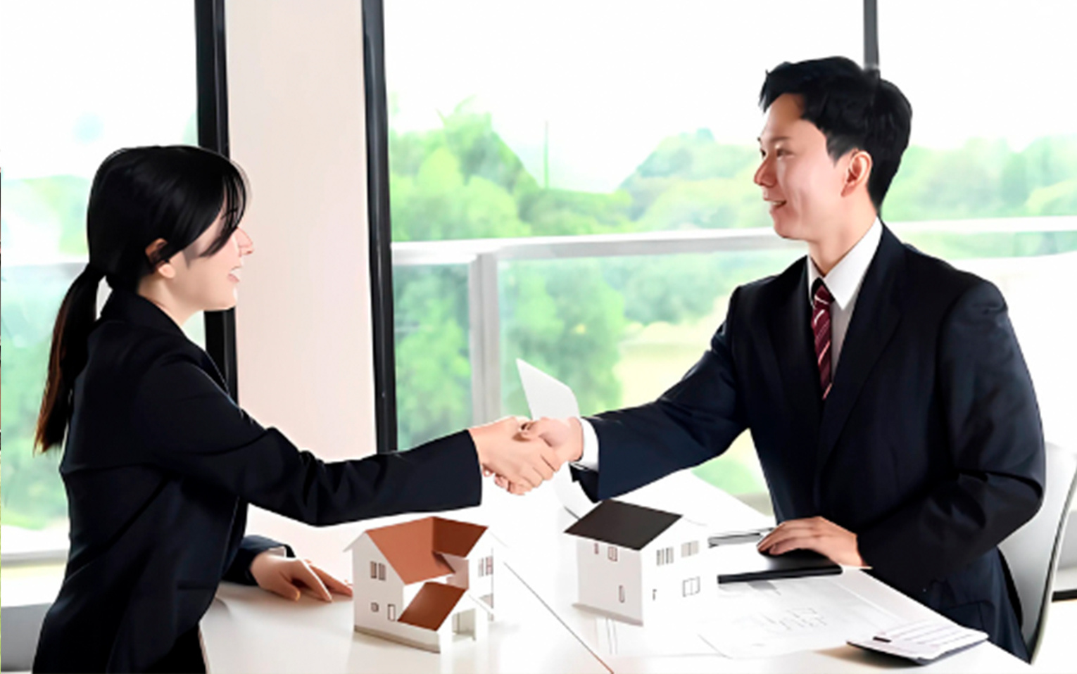 空き家の売却のタイミングを相場でみる方法