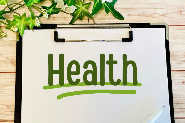 「九州中央病院」の概要