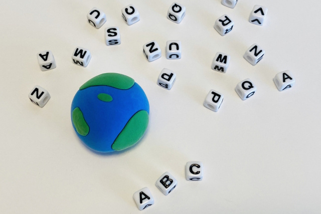 「福岡中央高等学校」の概要