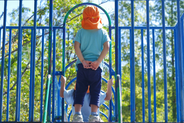 「みなみ保育園」の概要