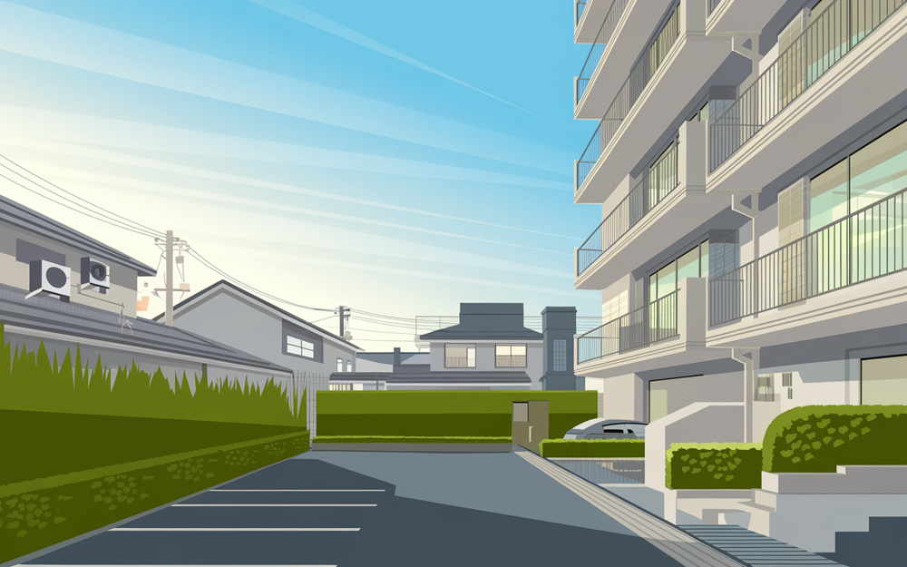 賃貸経営に必要な損害保険の選び方は？おすすめプランや注意点も紹介の画像