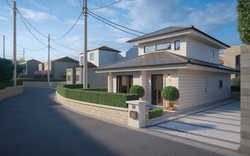 実家の売却手続きは何から始めるべき？流れと必要書類を解説の画像