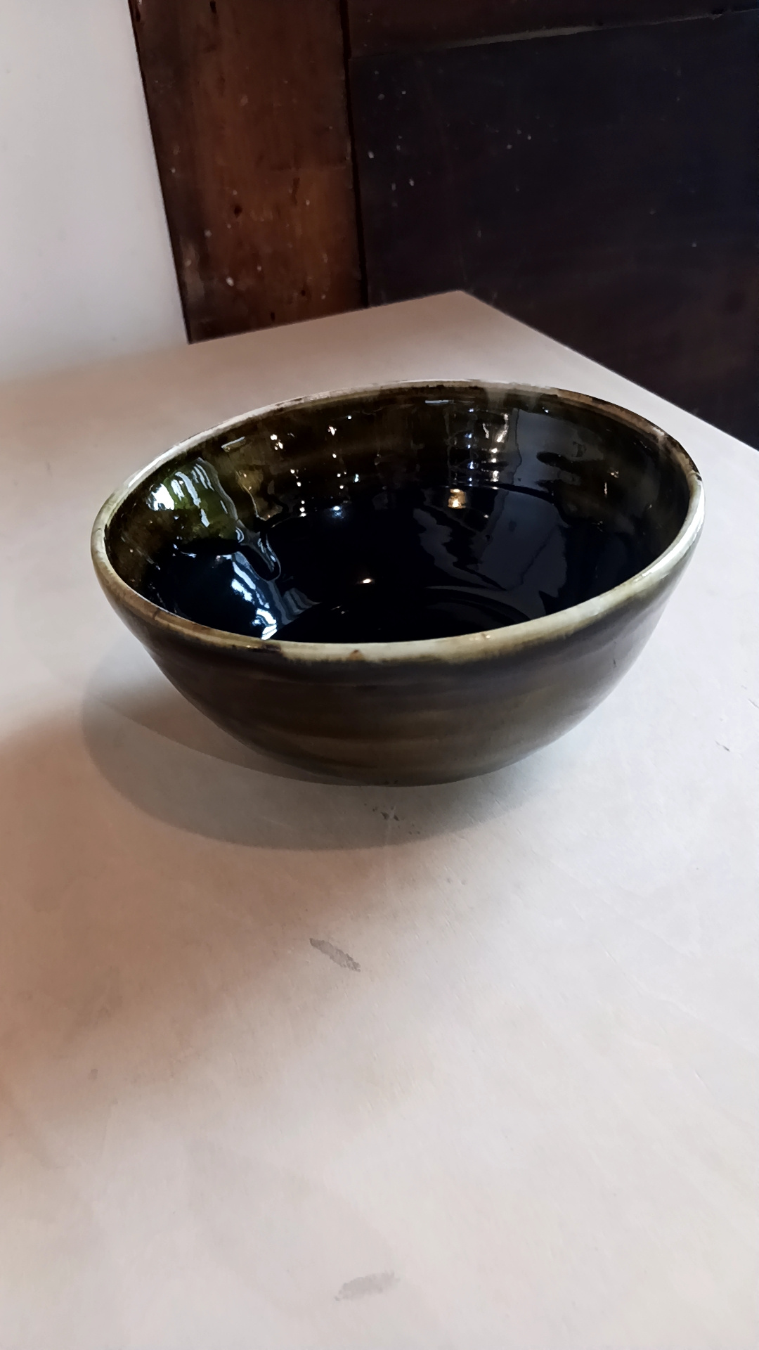 スムトコ不動産事務サポートOのブログ『陶芸教室㉓』の画像