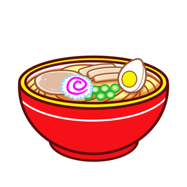 喜多方ラーメンの日の画像
